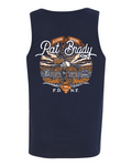 FF PAT BRADY MEMORIAL TANK TOP - PRE-ORDER